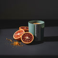 Blood Orange