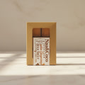 Pumpkin Gingersnaps Wax Melt