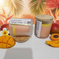 Mango Tango